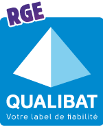 Qualibat RGE