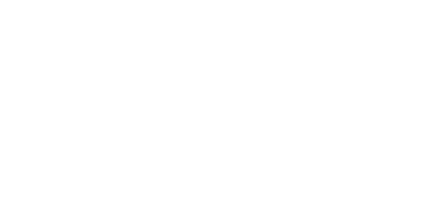 Logo du site PRO'CED, menuisier à Pouzauges